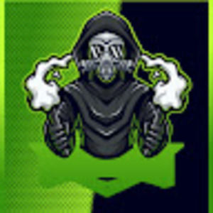 Meet your Posher, Ari'el